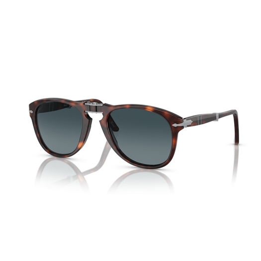 PERSOL 0PO0714 - 24/S3 FOLDING