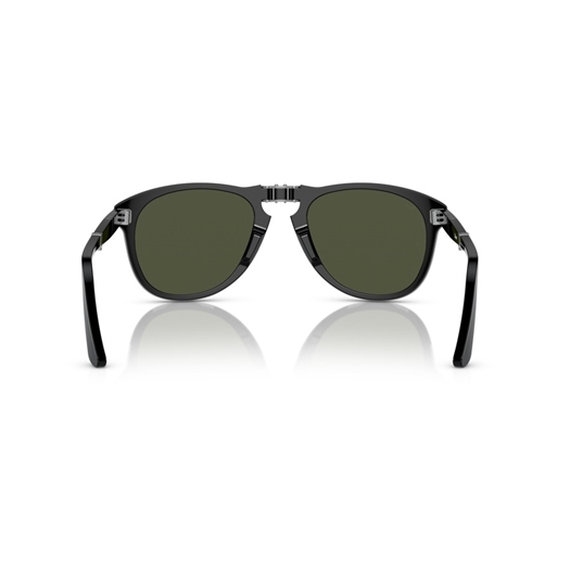 PERSOL 0PO0714 - 95/31 FOLDING