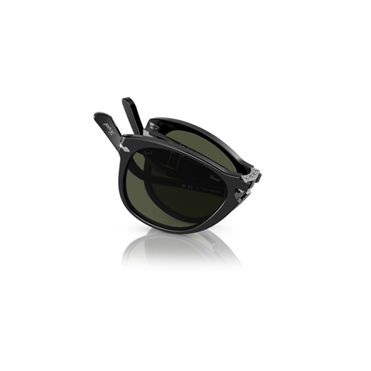 PERSOL 0PO0714 - 95/31 FOLDING