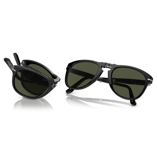 PERSOL 0PO0714 - 95/31 FOLDING