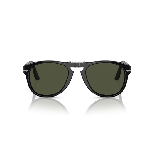 PERSOL 0PO0714 - 95/31 FOLDING