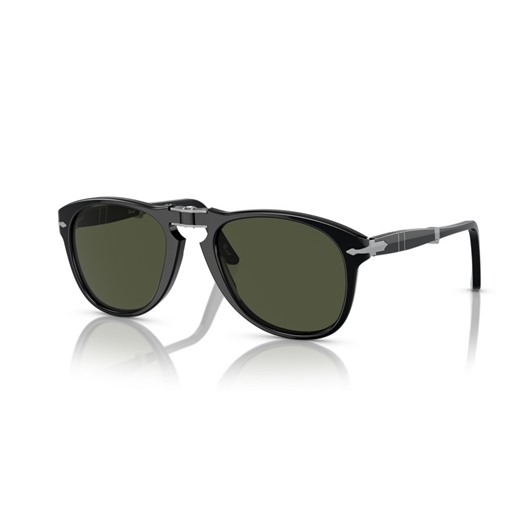 PERSOL 0PO0714 - 95/31 FOLDING
