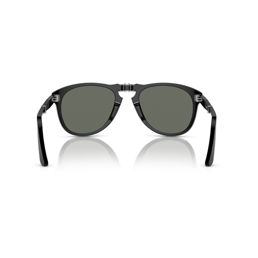 PERSOL 0PO0714 - 95/58 FOLDING