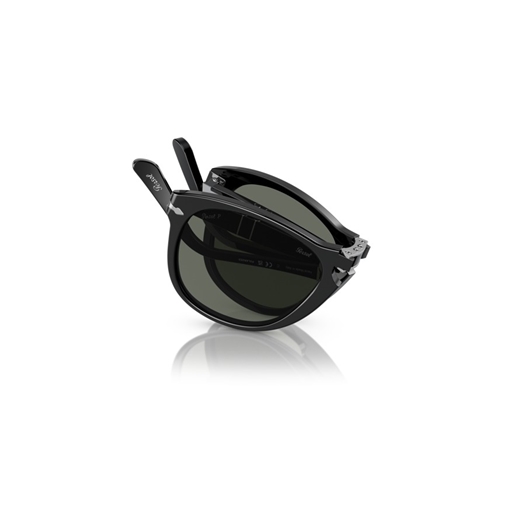 PERSOL 0PO0714 - 95/58 FOLDING