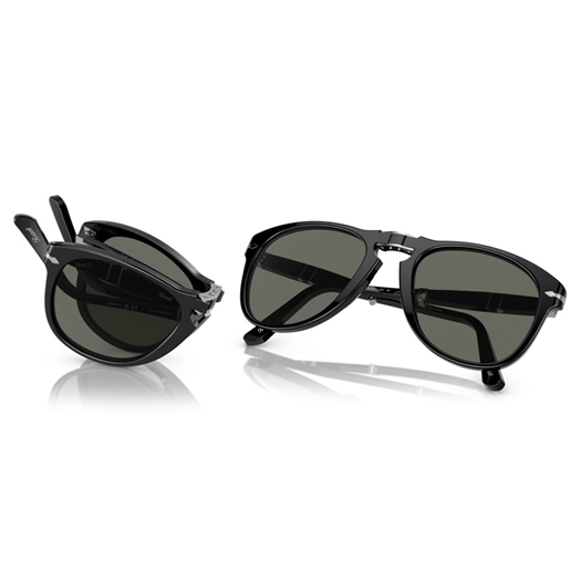 PERSOL 0PO0714 - 95/58 FOLDING