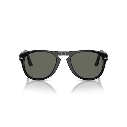 PERSOL 0PO0714 - 95/58 FOLDING
