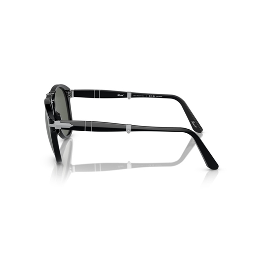 PERSOL 0PO0714 - 95/58 FOLDING