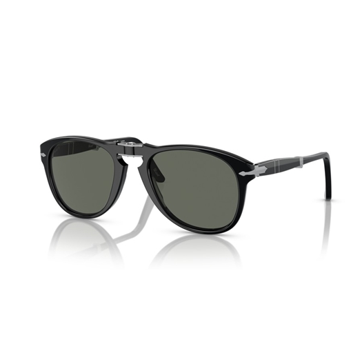 PERSOL 0PO0714 - 95/58 FOLDING