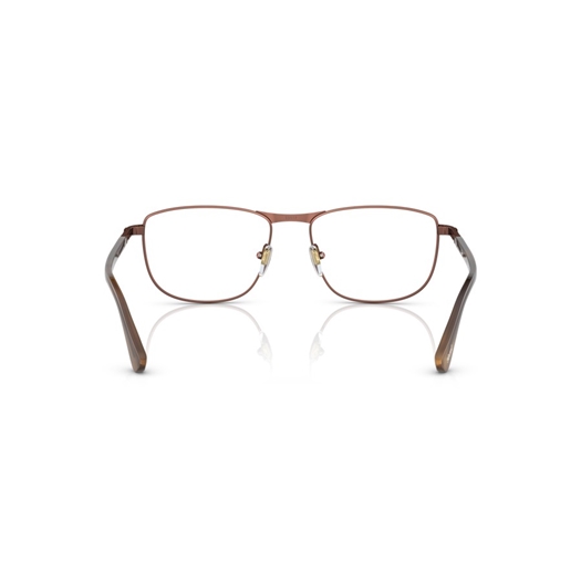 PERSOL PO1001V - 1124