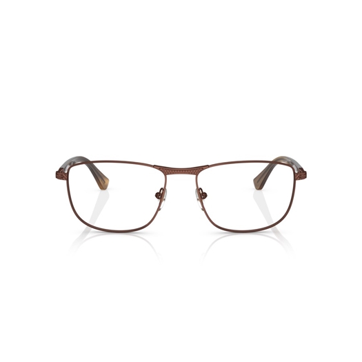 PERSOL PO1001V - 1124
