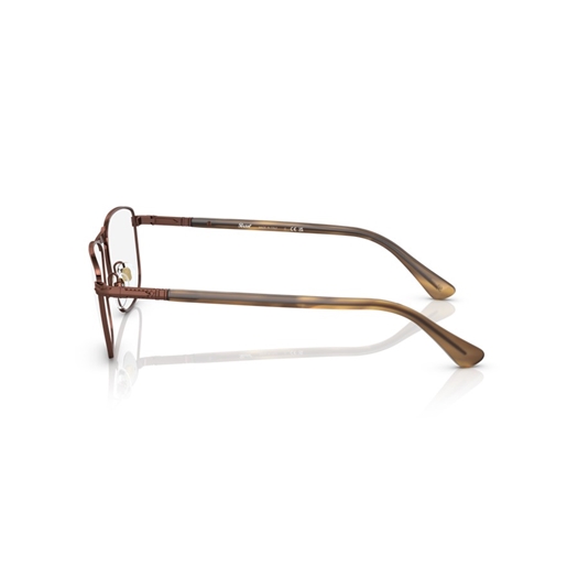 PERSOL PO1001V - 1124