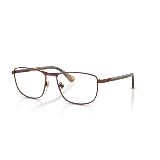 PERSOL PO1001V - 1124