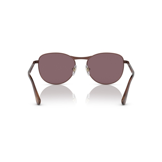 PERSOL 0PO1002S - 1124AF