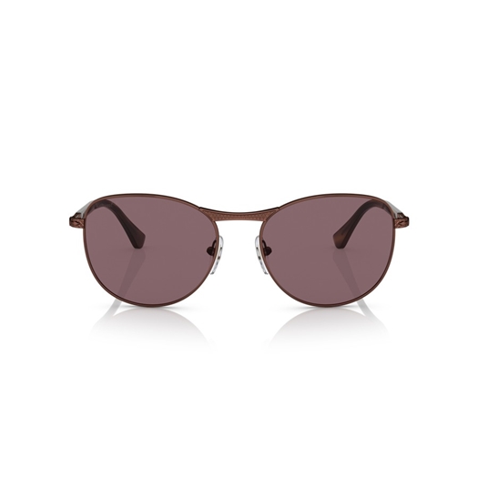PERSOL 0PO1002S - 1124AF