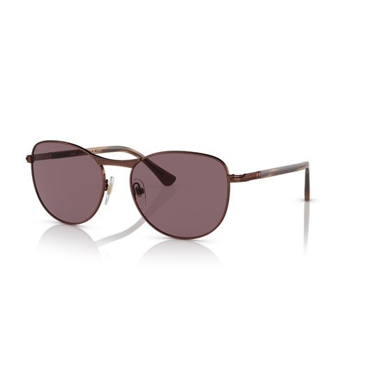 PERSOL 0PO1002S - 1124AF