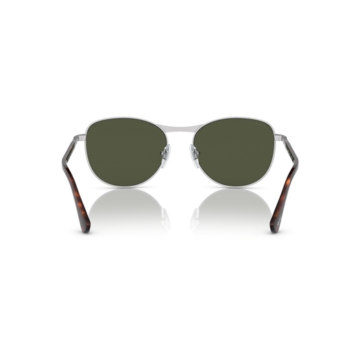 PERSOL 0PO1002S - 513/31