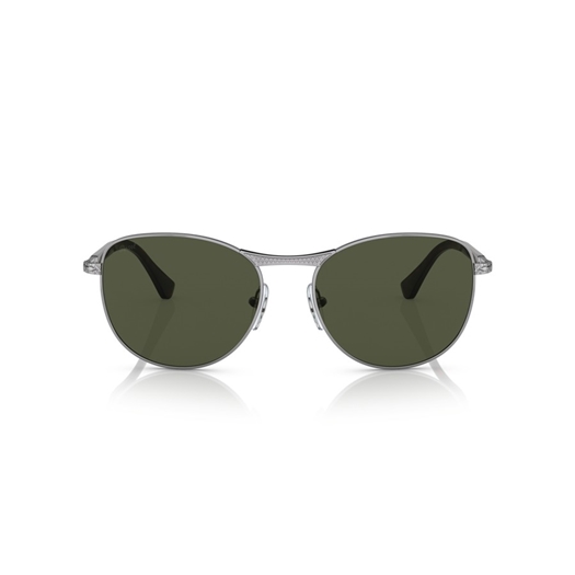 PERSOL 0PO1002S - 513/31