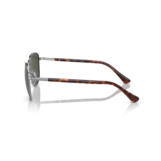 PERSOL 0PO1002S - 513/31