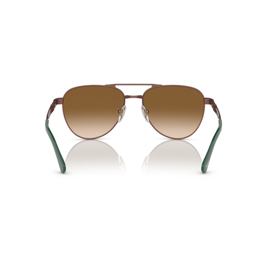 PERSOL 0PO1003S - 112451