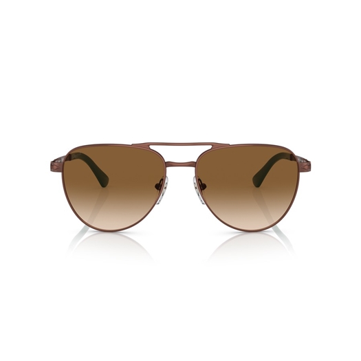 PERSOL 0PO1003S - 112451
