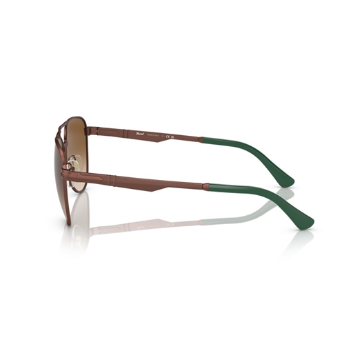 PERSOL 0PO1003S - 112451