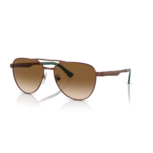 PERSOL 0PO1003S - 112451
