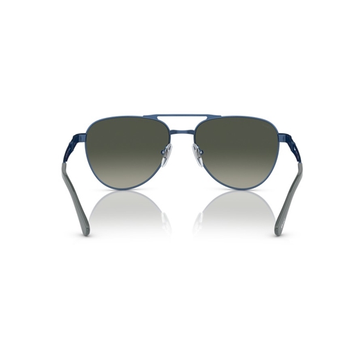 PERSOL 0PO1003S - 115271