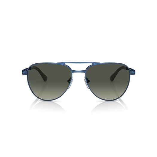 PERSOL 0PO1003S - 115271