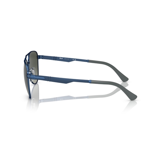 PERSOL 0PO1003S - 115271