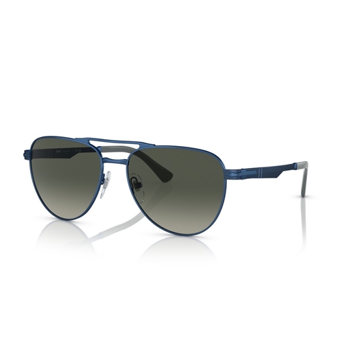 PERSOL 0PO1003S - 115271