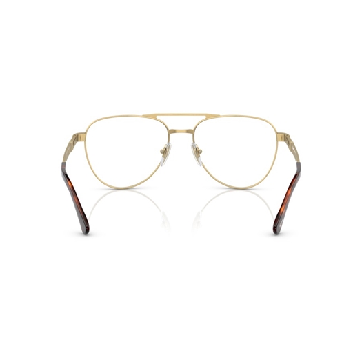 PERSOL 0PO1003S - 515/GG