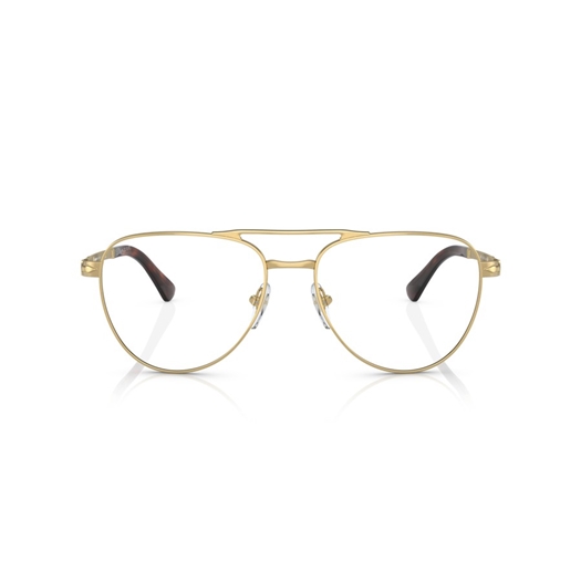 PERSOL 0PO1003S - 515/GG