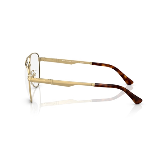PERSOL 0PO1003S - 515/GG