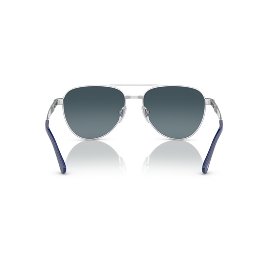 PERSOL PO1003S - 518/S3