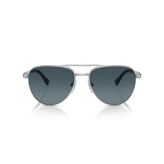 PERSOL PO1003S - 518/S3