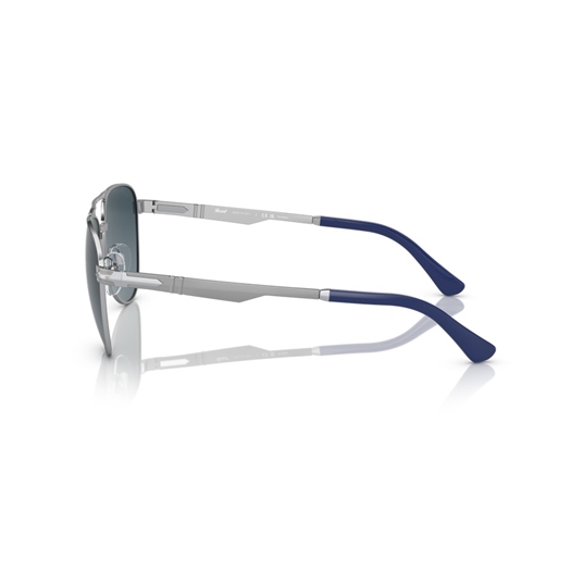 PERSOL PO1003S - 518/S3
