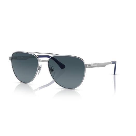 PERSOL PO1003S - 518/S3
