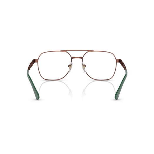 PERSOL 0PO1004S - 1124GH