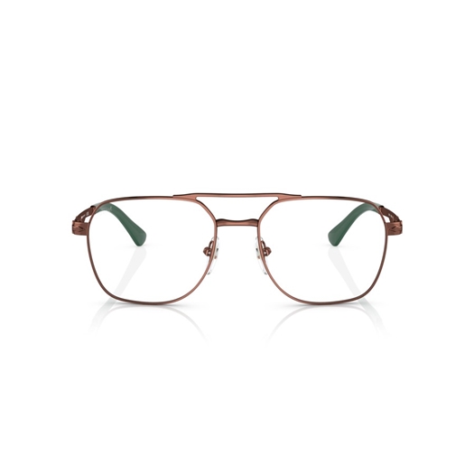 PERSOL 0PO1004S - 1124GH