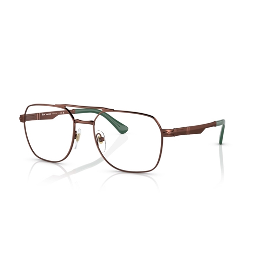 PERSOL 0PO1004S - 1124GH