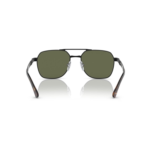 PERSOL PO1004S - 115158