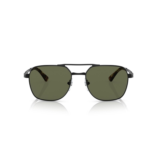 PERSOL PO1004S - 115158