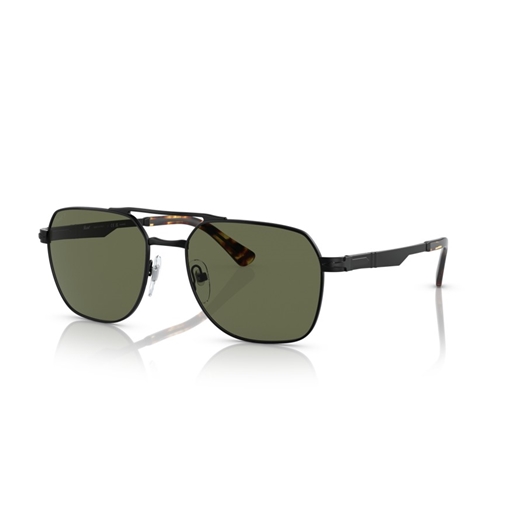 PERSOL PO1004S - 115158