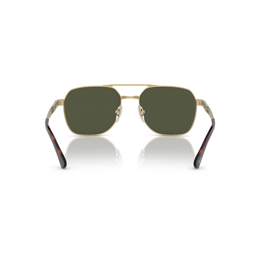 PERSOL 0PO1004S - 515/31