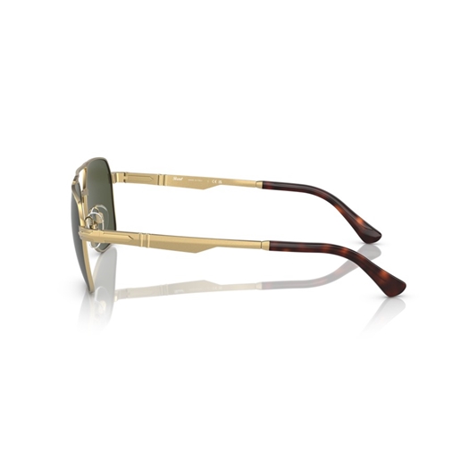 PERSOL 0PO1004S - 515/31