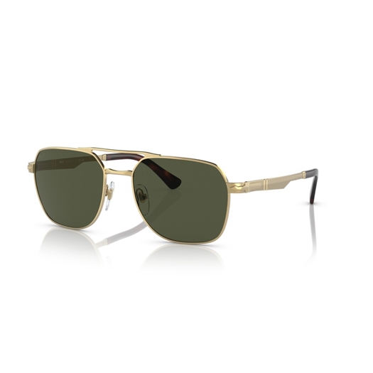 PERSOL 0PO1004S - 515/31