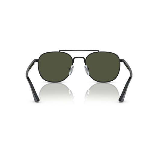 PERSOL PO1006S - 107831