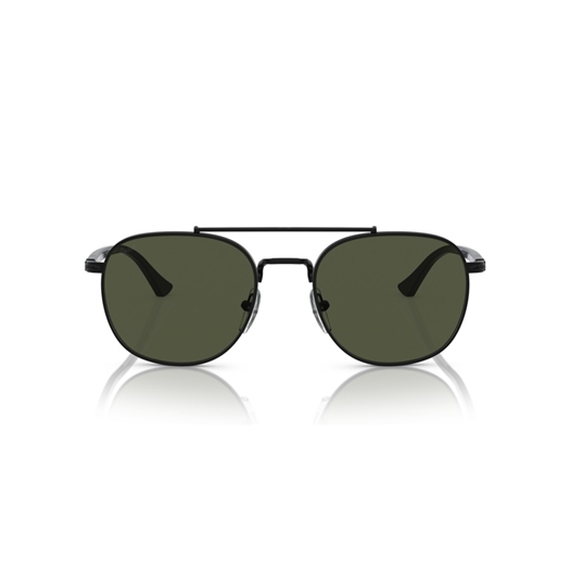 PERSOL PO1006S - 107831