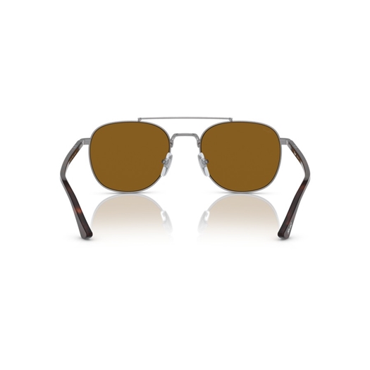 PERSOL 0PO1006S - 513/33