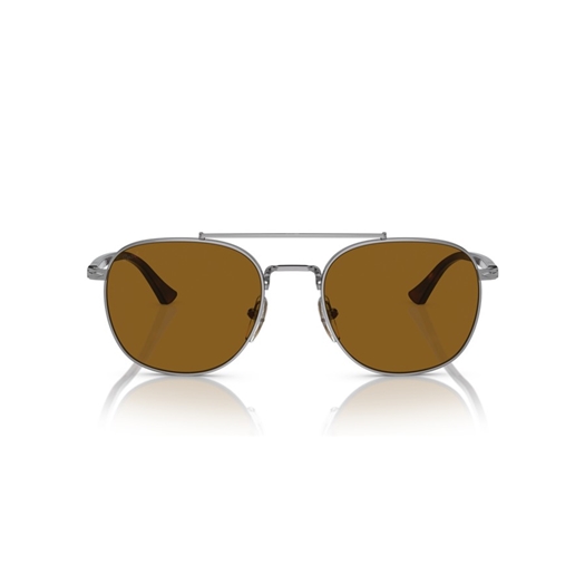 PERSOL 0PO1006S - 513/33